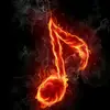 Gregory Beasley - @gregorybeasley - TikTok