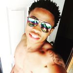 Gregory Easley - @ace_boy_montana - Instagram
