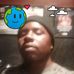 Gregory Easley - Facebook