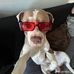 Gregory Easley - Facebook