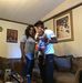 Gregory Easley - Facebook