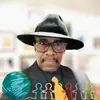 gregoryeasleyvant - @gregoryeasleyvant - TikTok