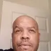 bigdaddy - @gregoryeaster83 - TikTok