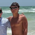 Easton Gregory - @easton_gregory2 - Instagram