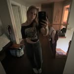 EASTON GREGORY - @eastonegregory - Instagram