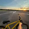 Easton Gregory - @easton.gregory6 - TikTok