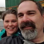 Greg East - Facebook