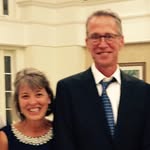 Greg Eastman - @gregoryeastman - Instagram