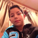 Gregory - @gregory_east_oak - Instagram