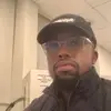 Gregory East317 - @geast1363 - TikTok