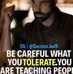 Gregory East - Facebook