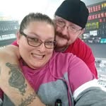 Gregory East - @gregory.east - Instagram