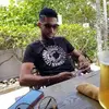 Gregory East - @gregory.east7 - TikTok