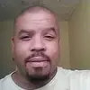 Gregory Easter575 - @gregoryeaster575 - TikTok