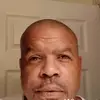 GREGORY Easter - @gregoryeaster7 - TikTok
