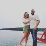 Gregory Easterbrook - @gregoryeasterbrook - Instagram