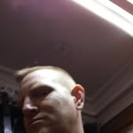 Gregory Eastin - @gregoryeastin - Instagram
