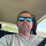 Gregory Eastman - @eastmangregory - Instagram