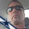 Gregory Eastman - @gregoryeastman - TikTok