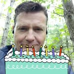 Gregory Easton - @gregoryeaston167 - Instagram