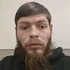 Gregory Easton - @gregory.easton8 - TikTok