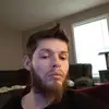 Gregory Easton - @gregory.easton - TikTok
