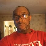 gregoryeaster - @gregoryeaster5428 - Instagram