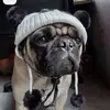 gregoryeaston330 - @gregoryeaston207 - TikTok