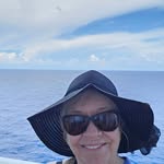 Kay Gregory East - @lilgirl928_ - Instagram