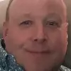Louise Watt845 - @gregoryeast_ - TikTok