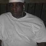 Greg Easterling - Facebook