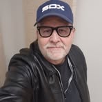 Greg Easterling - Facebook