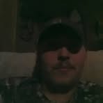 Greg Easterling - Facebook