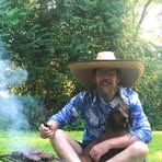 Gregory Easterling - Facebook
