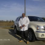 Gregory Easterling - Facebook
