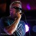 Greg Ebert - Facebook