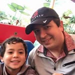 Greg Ebert - @gregory.ebert - Instagram