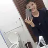 Gregory Davi ebert - @julianaoliveirada65 - TikTok