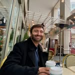 Gregory Ebert - @mrebert_ev - Instagram