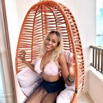 Gregory Ebert - @ayelfertl27 - Instagram