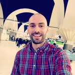 gregory ebert - @gregebert277 - Instagram