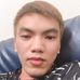 Gregory Ebert - Facebook