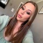 Gregory Ebert - @gregoryebert3 - Instagram