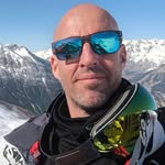Gregory Ebert - @gr3g0ry3b3rt - Instagram