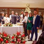 Gregory Ebert - @roccelzalam - Instagram