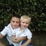 Gregory ebertzheim - @gregoryebertzheim - Instagram