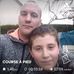Grégory Ebertzheim - Facebook