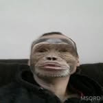 Grégory Grébert - @grebertgregory - Instagram