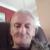 Gregory Hebert693 - @gregoryhebert693 - TikTok