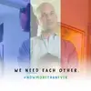 gregory Hebert - @gregoryhebert2 - TikTok